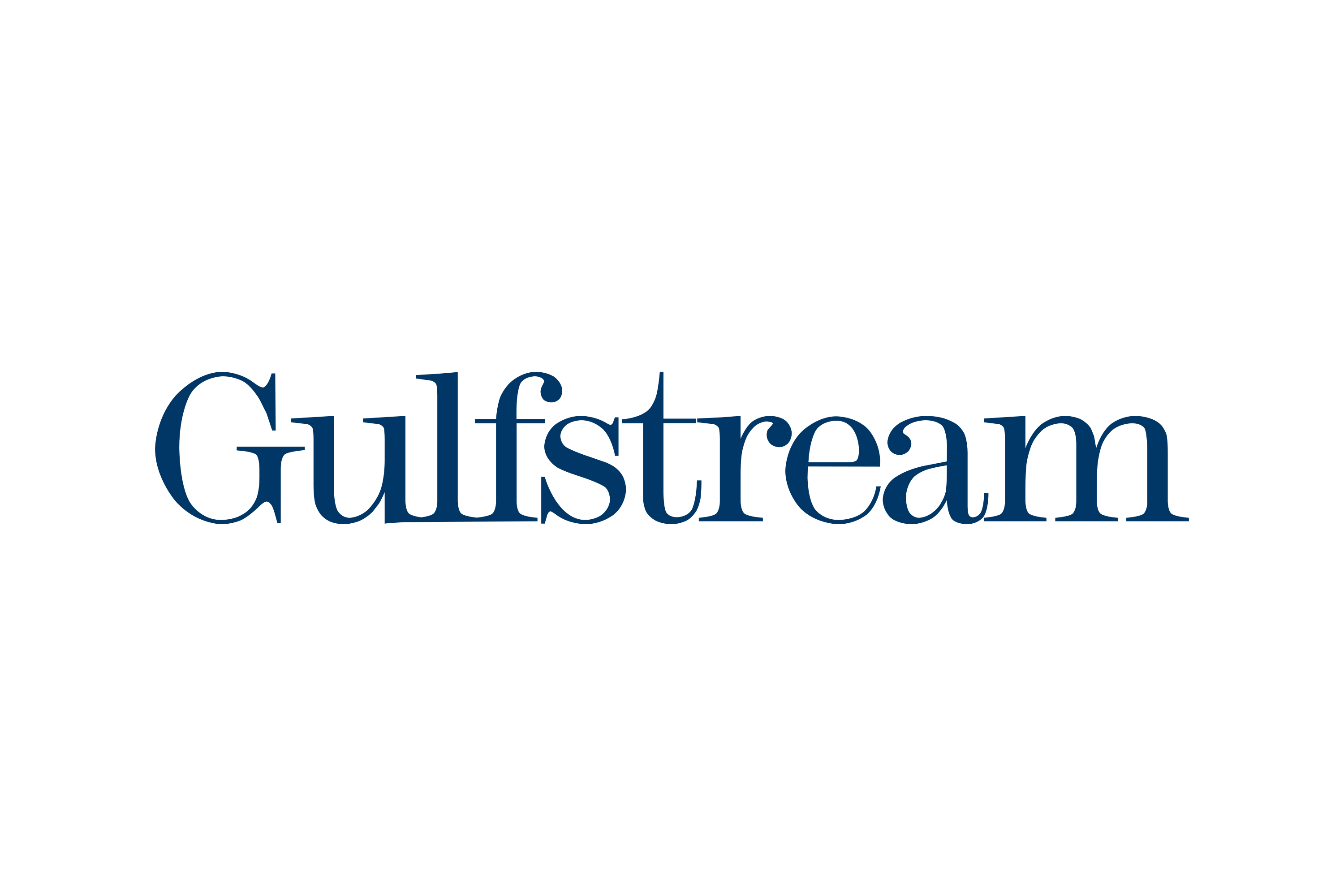 gulfstream.com